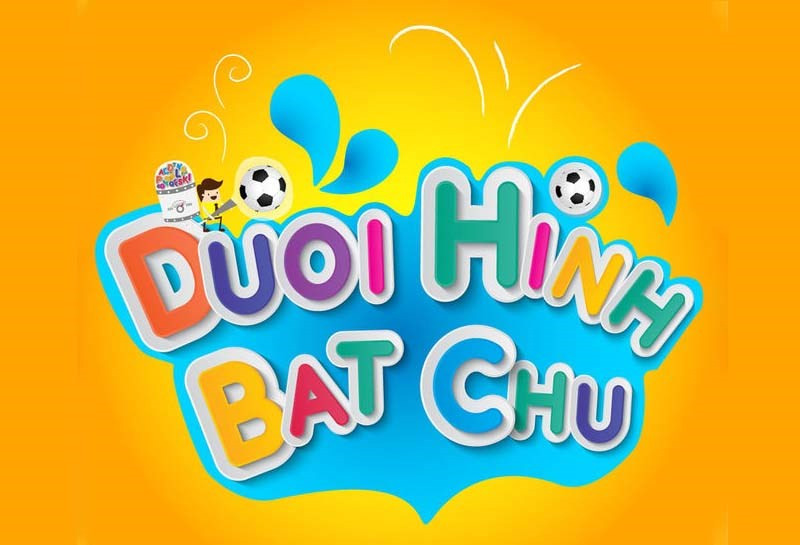 Đáp án đuổi hình bắt chữ mà bạn đang tìm kiếm