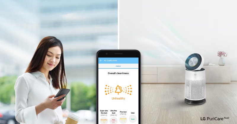 Nhấn và giữ nút Power và nút Speed trong khoảng 3 giây để tắt WiFi