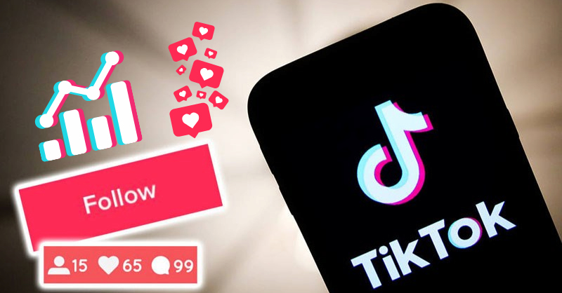 Tính năng nổi bật của Tikfans