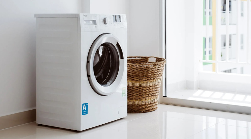 Nên reset máy giặt Beko trong các trường hợp sau