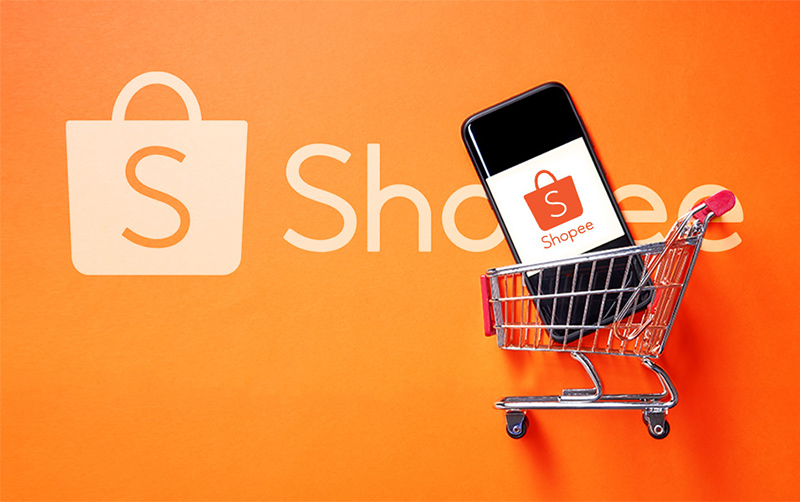 Tại sao Shopee lại tăng phí sàn?