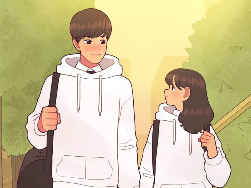 Biệt danh cho crush nữ dễ dàng gây ấn tượng