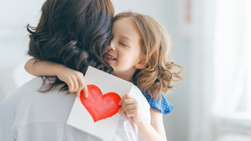 Những câu ca dao tục ngữ về tấm lòng hiếu thảo của con đối với mẹ