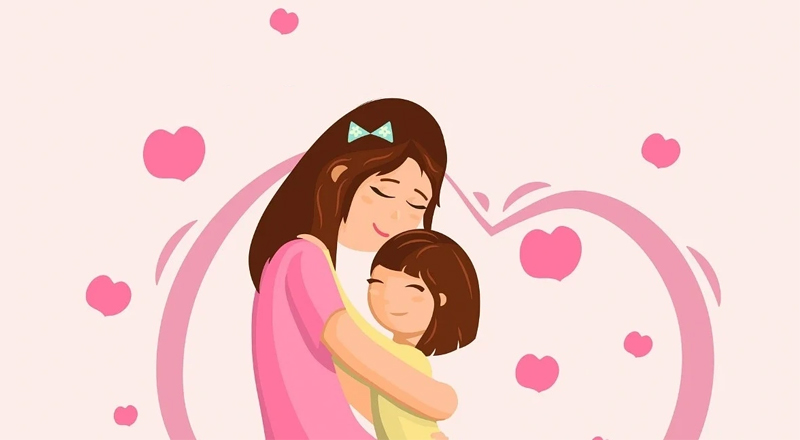 Những câu ca dao tục ngữ về mẹ mà bạn nên tham khảo
