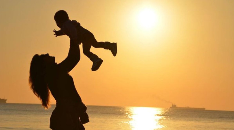 Những câu ca dao tục ngữ về mẹ cảm động, sâu sắc