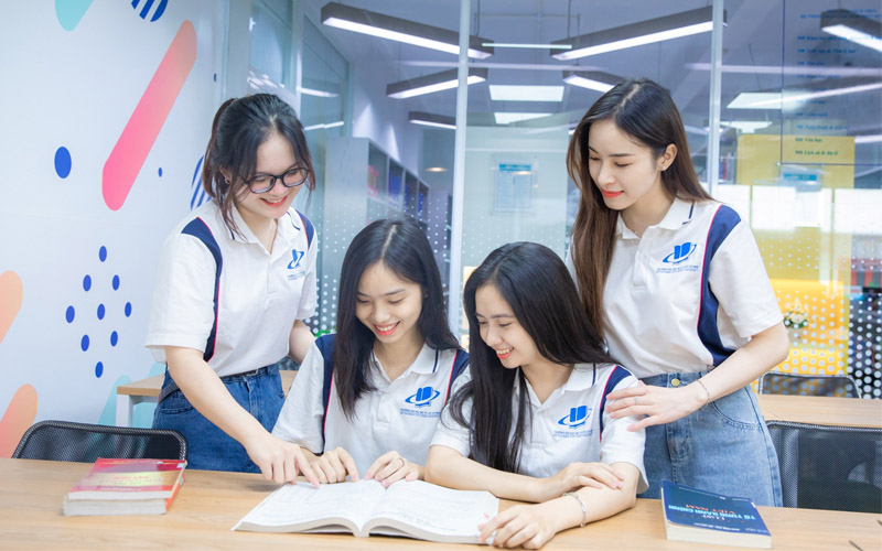 Đại học Mở Hà Nội có chính sách hỗ trợ học phí như thế nào