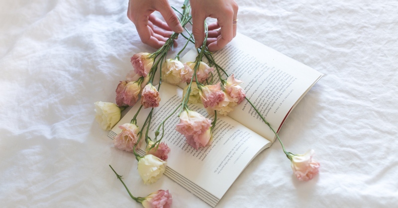 Đăng story "ẩn ý" dành riêng cho crush để bắt chuyện với crush
