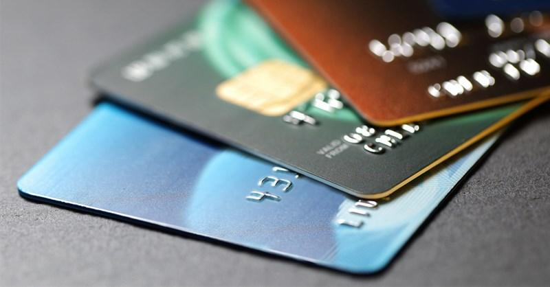 Đầu số tài khoản  được ngân hàng quy chuẩn theo cấu trúc nội bộ.