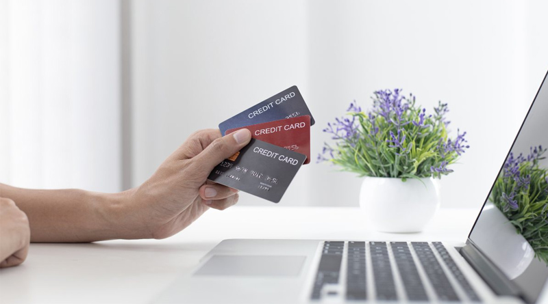 Mở thẻ tín dụng Vietcombank cần những điều kiện gì