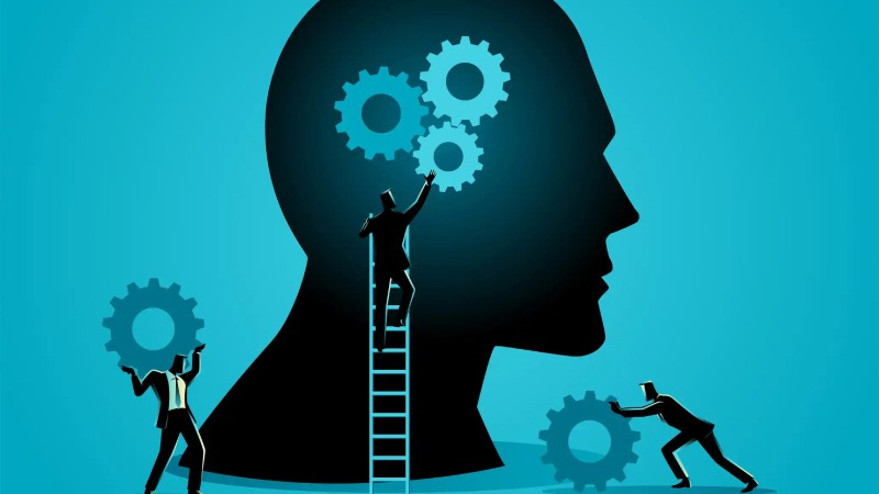 Đọc sách giúp nhìn nhận vấn đề đa chiều 