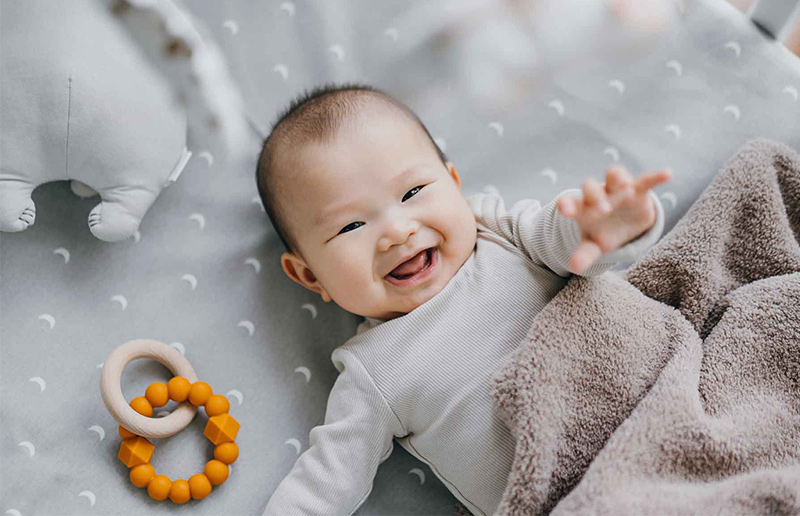 Dự đoán vận mệnh trẻ sinh năm Ất Tỵ 2025