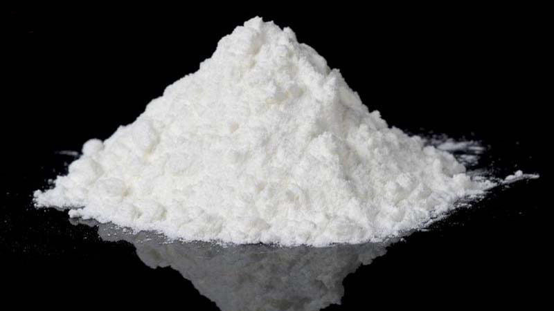 Diệt mối bằng axit Boric