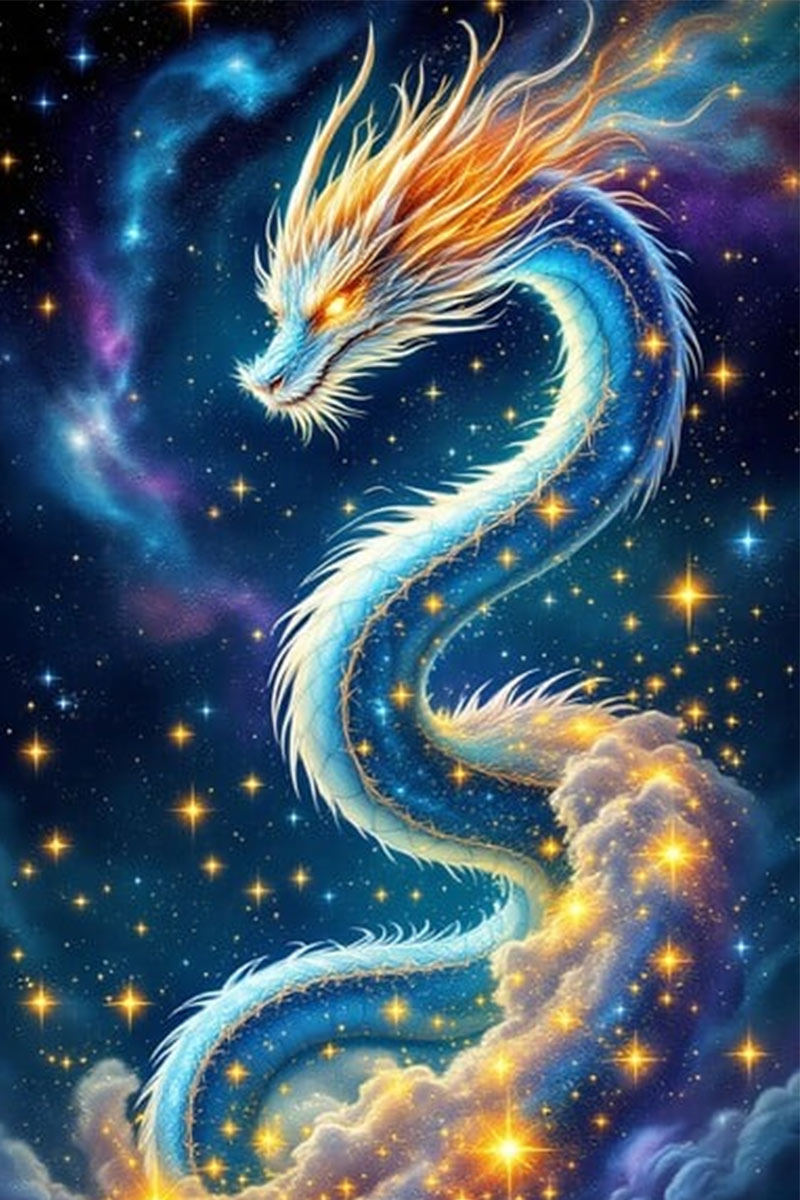 Hình nền rồng đẹp 15