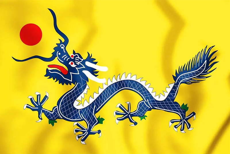 Hình nền rồng đẹp 12