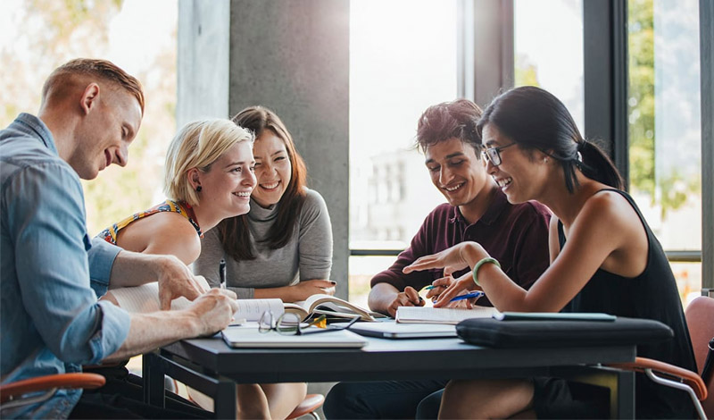 Chương trình Thạc sĩ RMIT 2025 - 2026 có học phí bao nhiêu