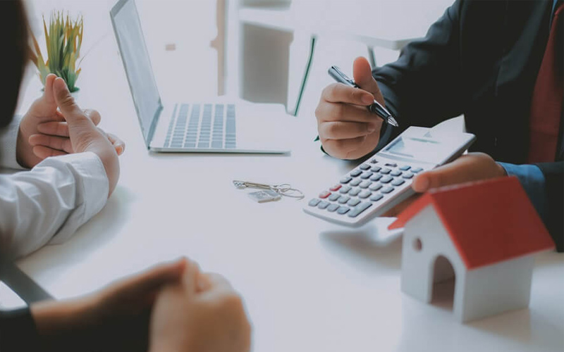 Ngành kiến trúc tối ưu chi phí cho chủ đầu tư