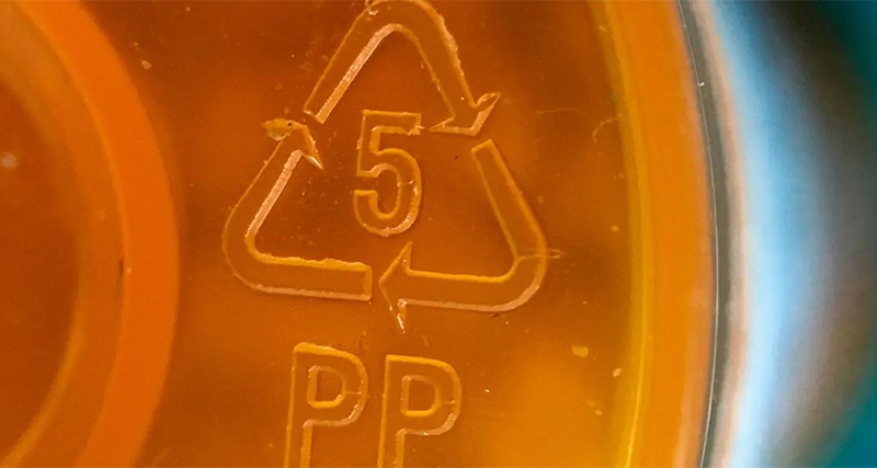 Nhựa PP