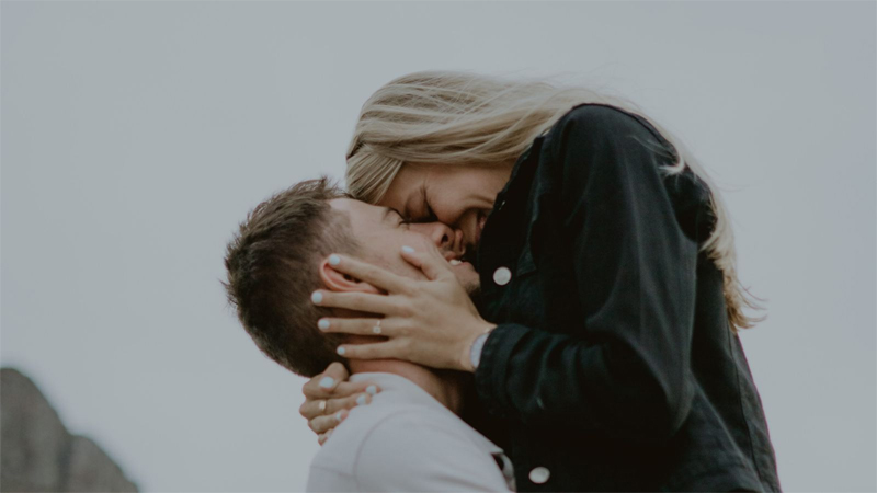 Những câu nói hay về tình yêu đẹp, đáng ngưỡng mộ