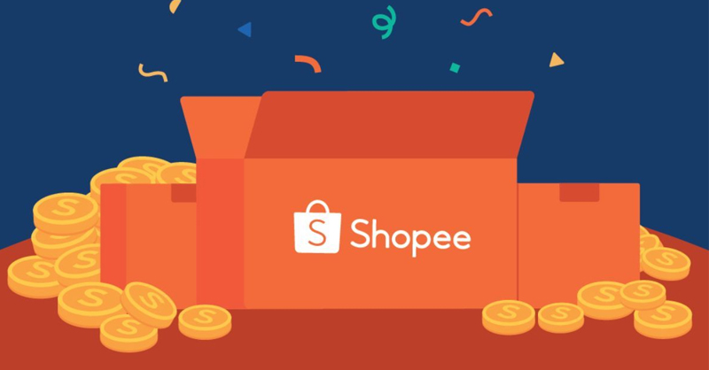 Cần cung cấp thông tin chính xác khi khiếu nại shipper Shopee