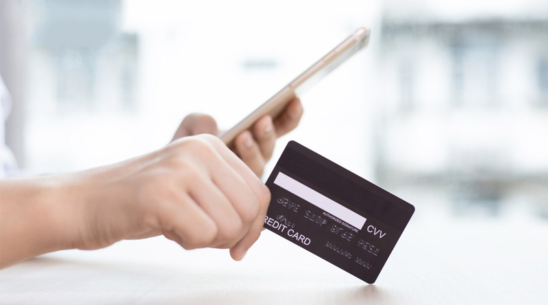 Thẻ tín dụng Vietcombank mang đến nhiều lợi ích