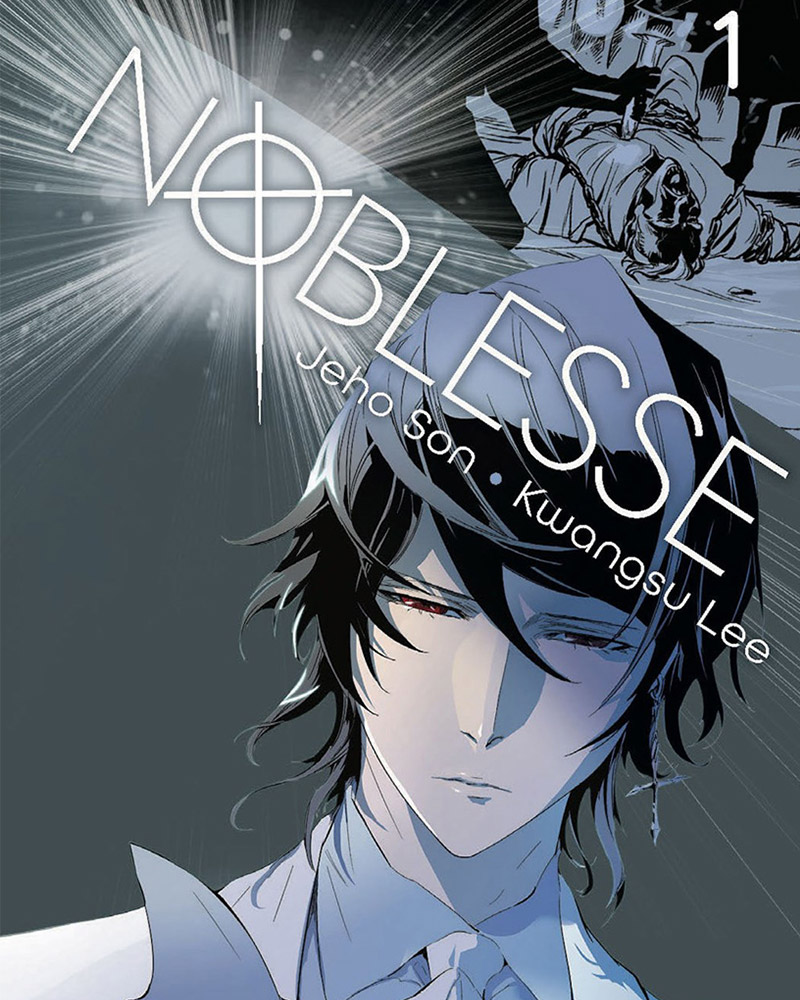 Noblesse