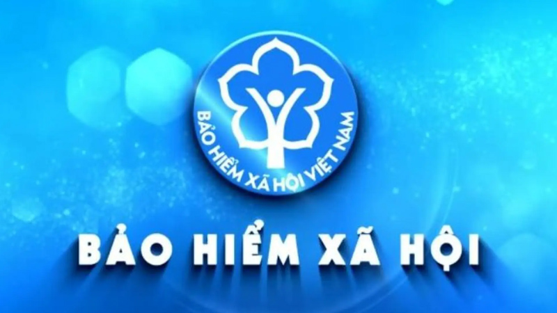 Đặt lịch bảo hiểm xã hội mang đến nhiều lợi ích