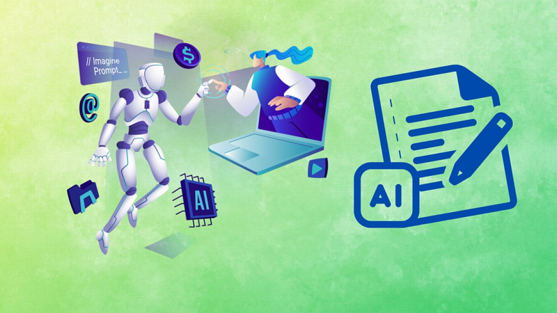 Tổng hợp prompt ChatGPT gỡ lỗi và tối ưu hóa dành cho kỹ sư