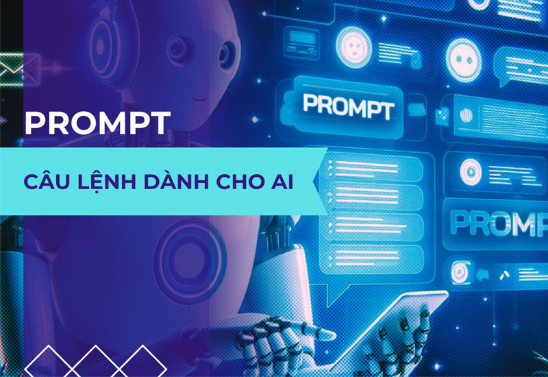 Tổng hợp prompt ChatGPT nghiên cứu và đánh giá dành cho kỹ sư