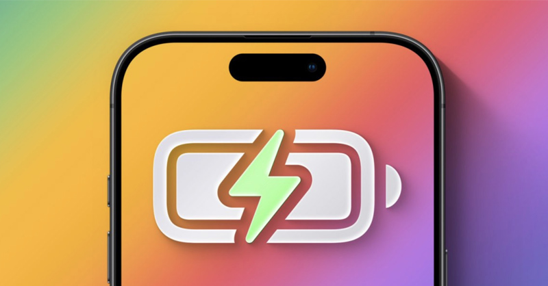 Hiệu suất trên một số thiết bị iOS 26 không được cải thiện