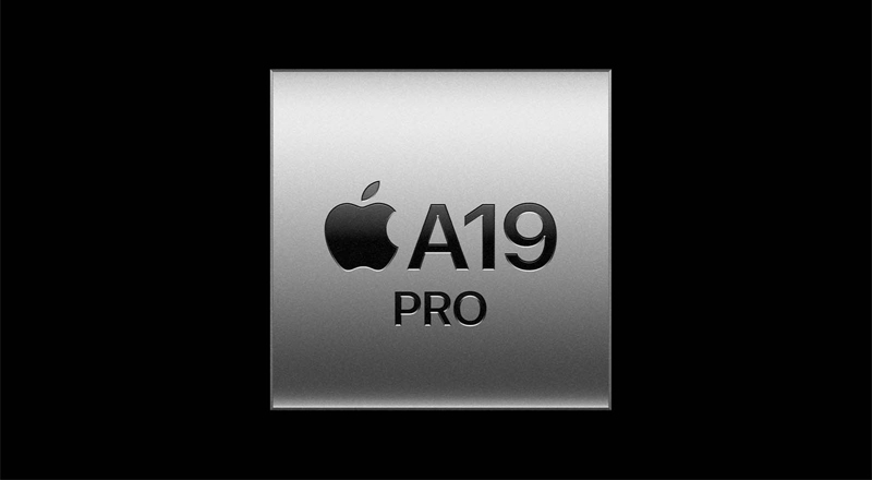 Đánh giá iPhone 17 Pro về hiệu năng 