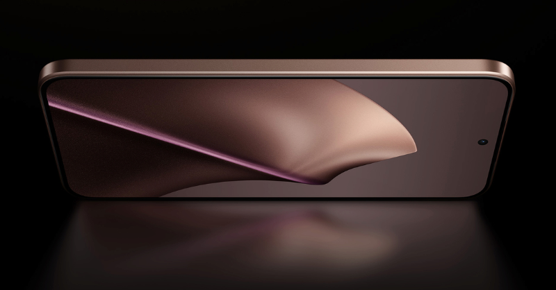 Màn hình Xiaomi 15T