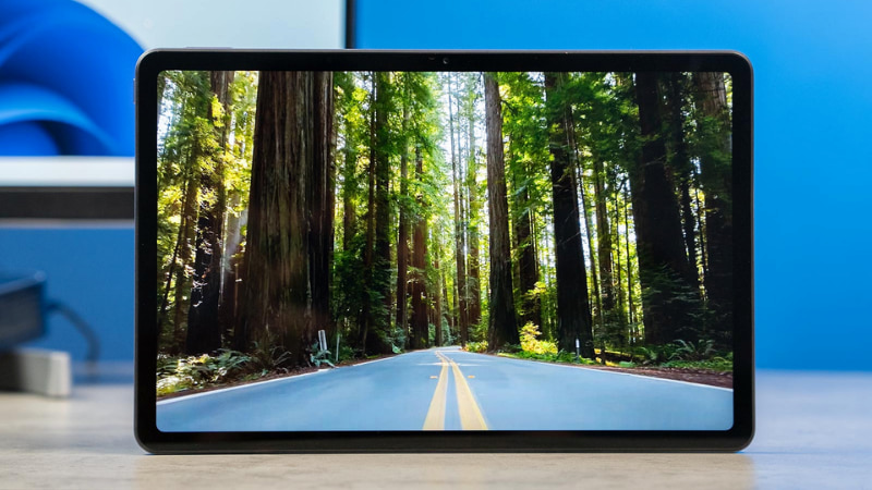 Màn hình Xiaomi Redmi Pad 2