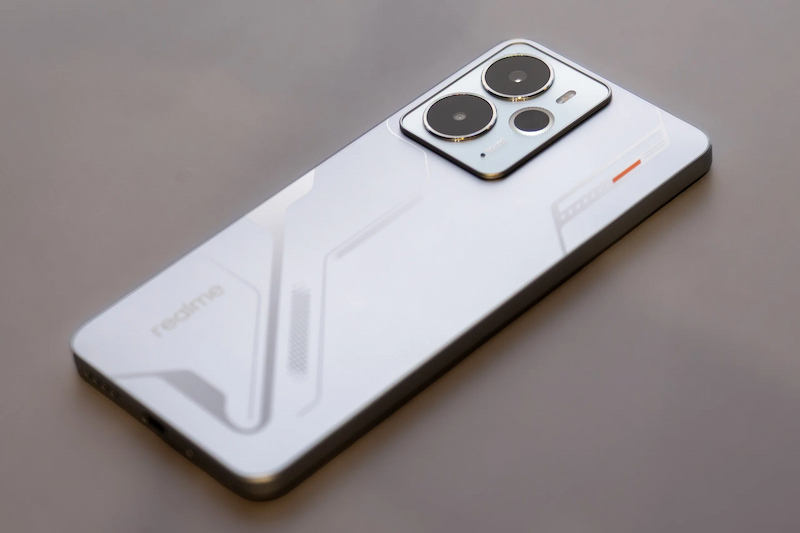 Đánh giá Realme 14 5G