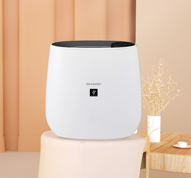 Máy lọc Sharp FP-J30E-B