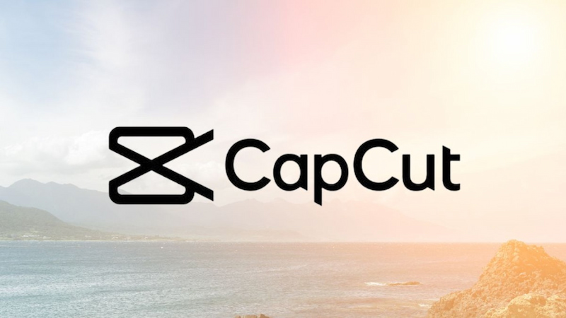 CapCut Free mang đến công cụ chỉnh sửa cơ bản