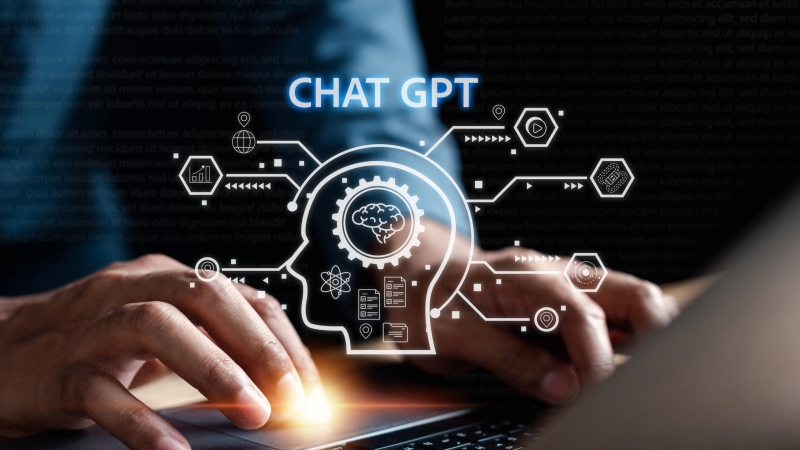 So sánh tính cá nhân hóa giữa ChatGPT và Blackbox AI