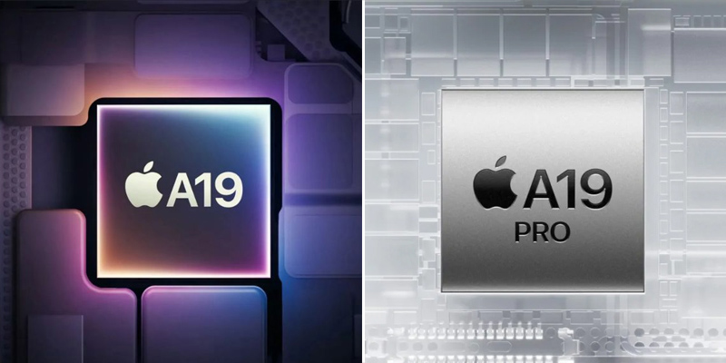 iPhone 17 Pro có hiệu năng mạnh mẽ hơn