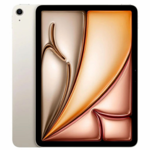 iPad Air M3