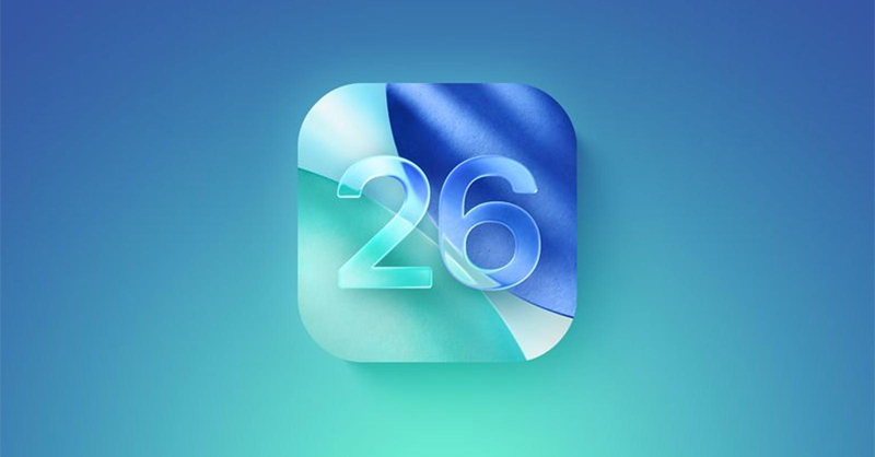 iPhone 17 Pro được đánh giá cao về phần mềm 