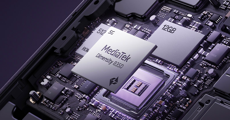So sánh OPPO Reno14 và OPPO Reno13 về hiệu năng