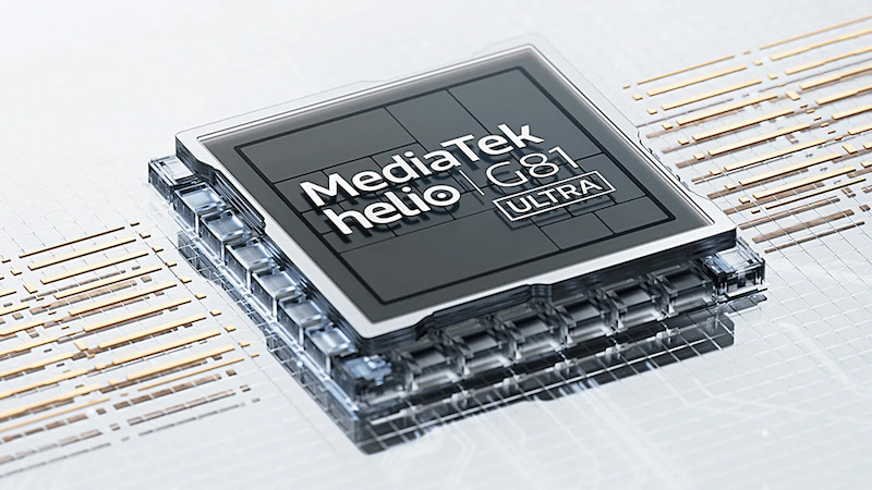 So sánh hiệu năng Redmi 15C và Redmi 14C