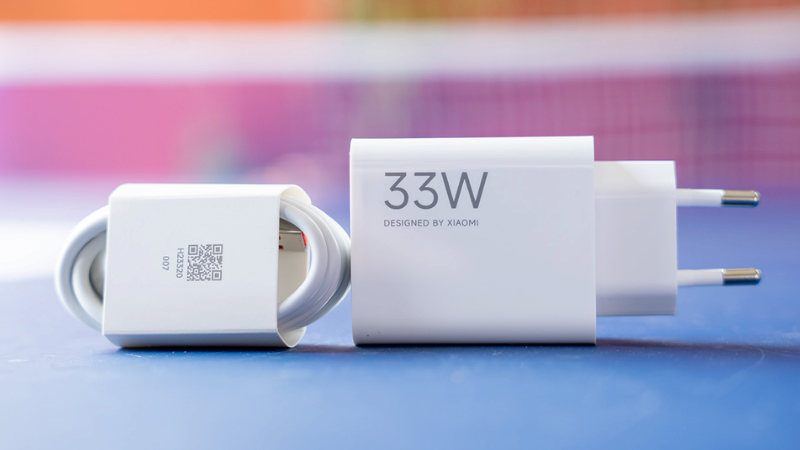 So sánh pin Redmi 15C và Redmi 14C