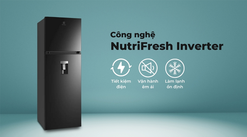 Công nghệ AI AutoSense nhận biết thói quen sử dụng của người dùng
