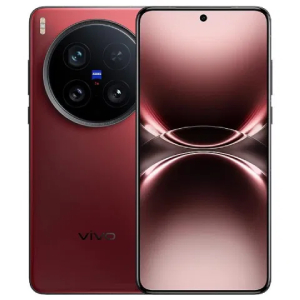 vivo x200 ultra