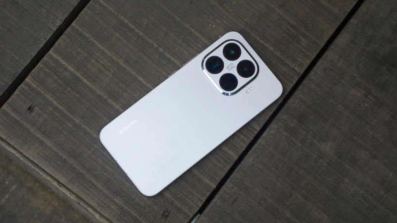 So sánh thời lượng pin Xiaomi 15T Pro và Xiaomi 14T Pro