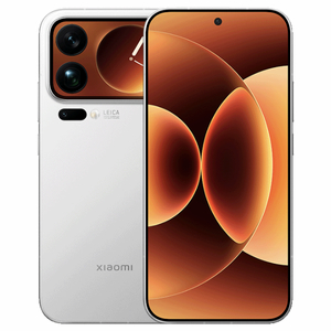 Xiaomi 17 Pro Max