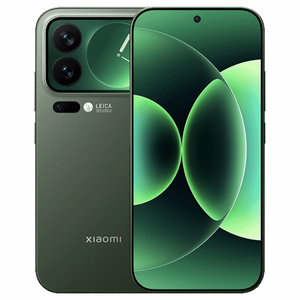 Xiaomi 17 Pro