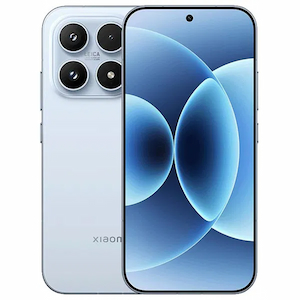 Xiaomi 17