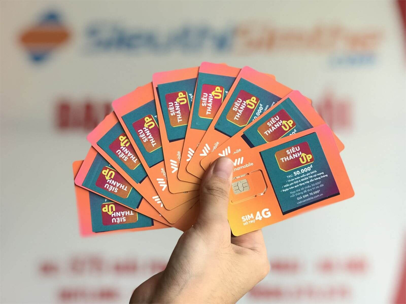 Đầu số 056 có ý nghĩa sinh sôi nảy nở và tài lộc dồi dào
