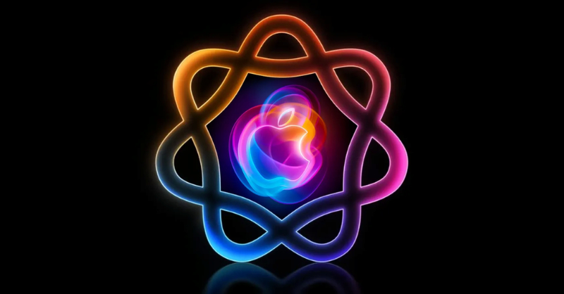 Apple Intelligence 2.0